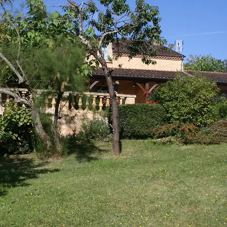 Maison D'epoque Avec Grand Jardin A 5 Minutes Du Centre Historique * Sarlat