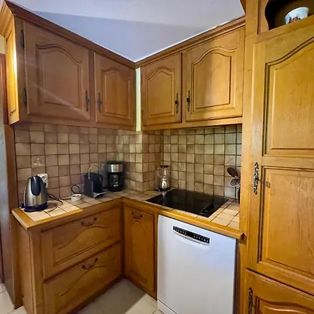 Maison D'epoque Avec Grand Jardin A 5 Minutes Du Centre Historique * 사흘라 라 카네다