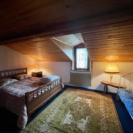 Maison D'epoque Avec Grand Jardin A 5 Minutes Du Centre Historique * Sarlat